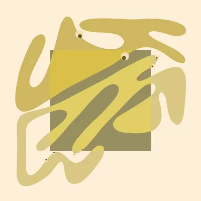 #219