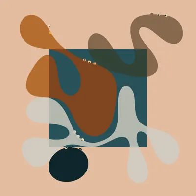 #249