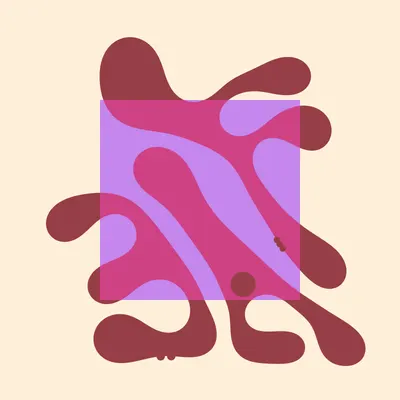 #33