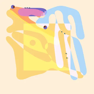 #37