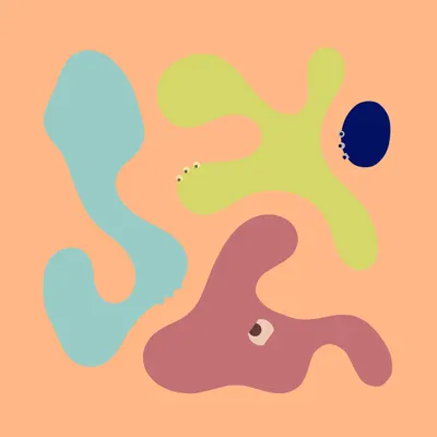 #59