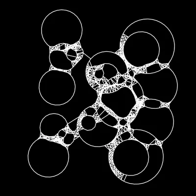 #33