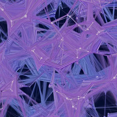 #0