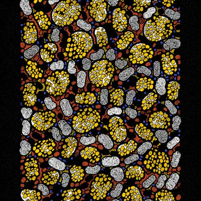 #1000041