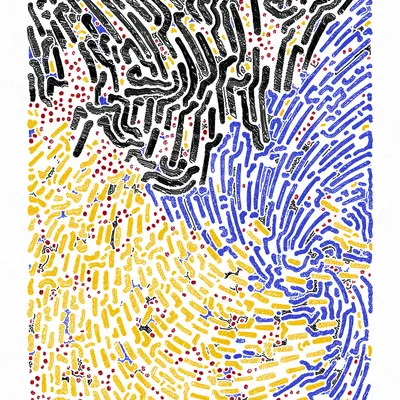 #1000078