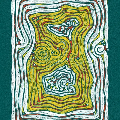 #1000140