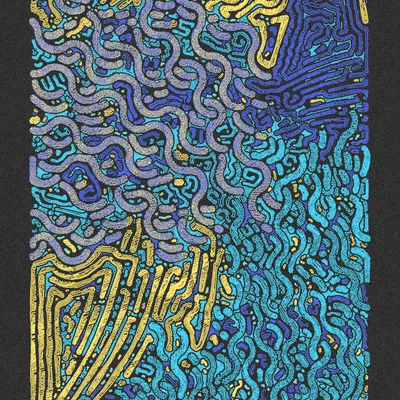 #1000155