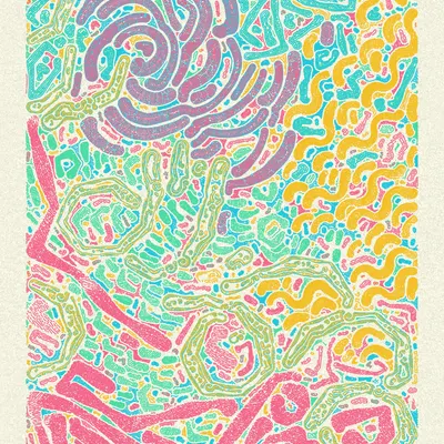 #1000157