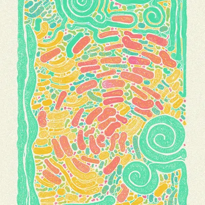 #1000173