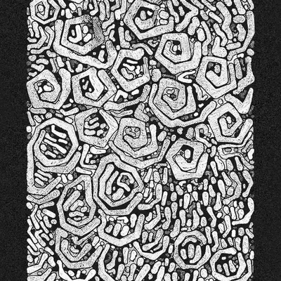 #1000208