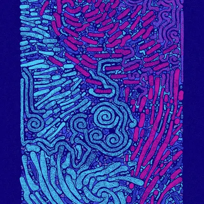 #1000218