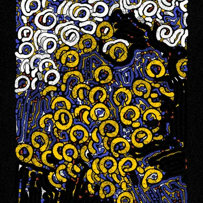#1000272
