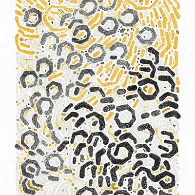 #1000273