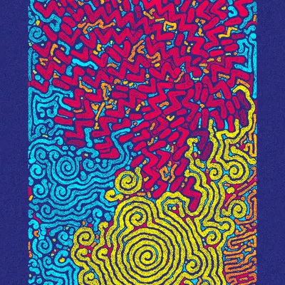 #1000276
