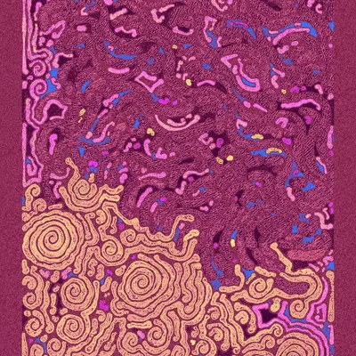#1000277
