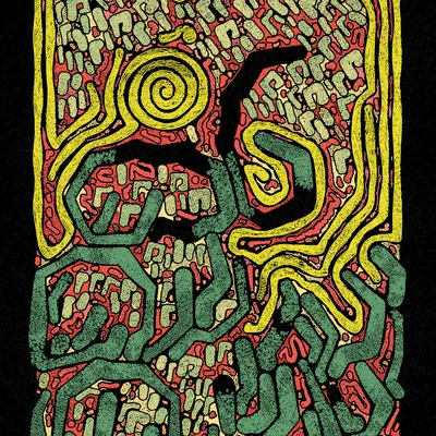 #1000281