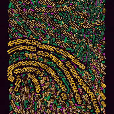 #1000331