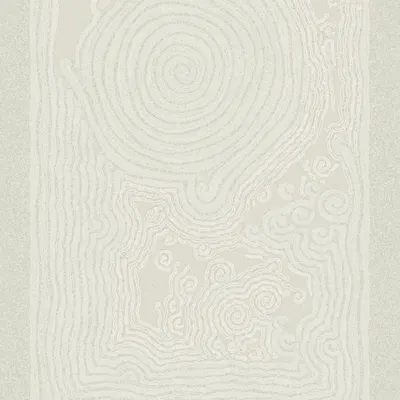 #1000406