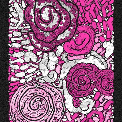 #1000414