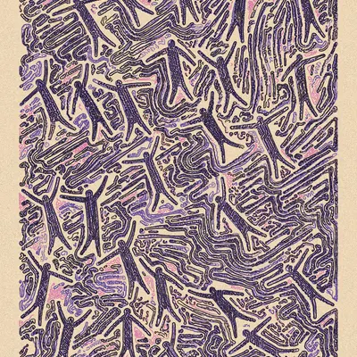 #2000052