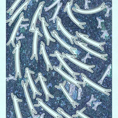 #2000053