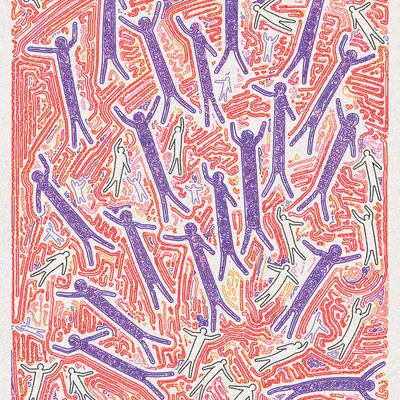 #2000054