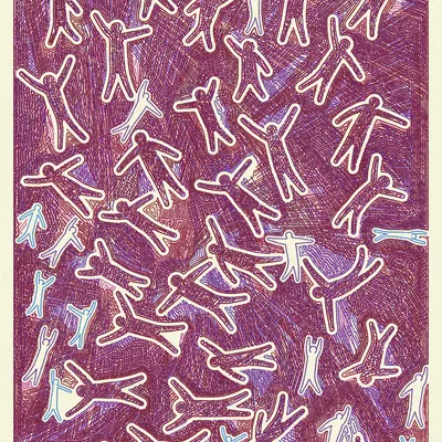 #2000059