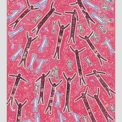#2000060