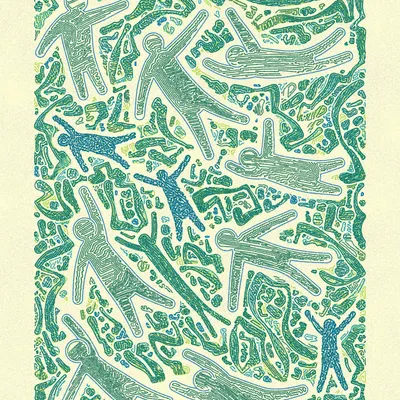 #2000062