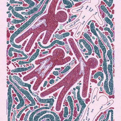 #2000064