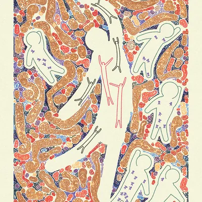 #2000065