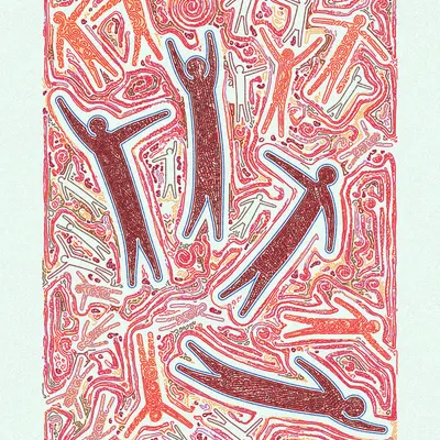 #2000066