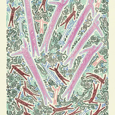 #2000067