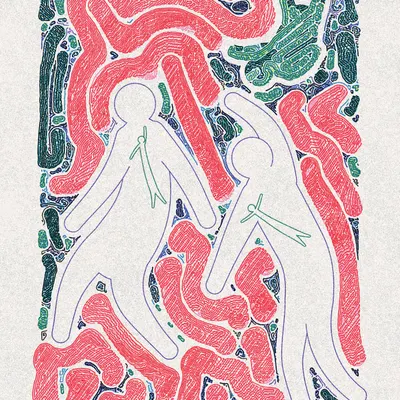 #2000069