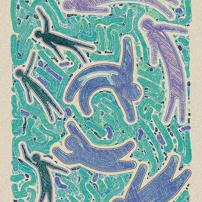 #2000071