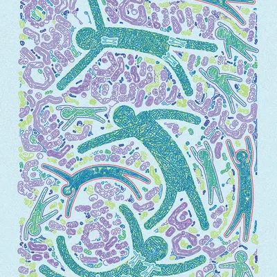 #2000072