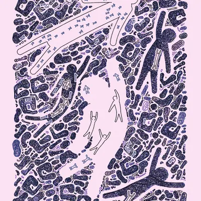 #2000073