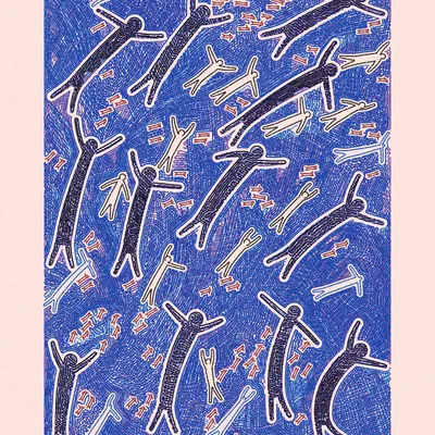#2000078