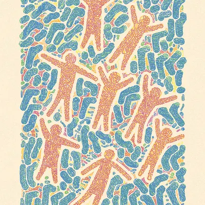 #2000080
