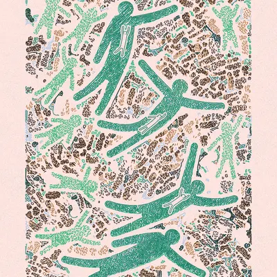 #2000081