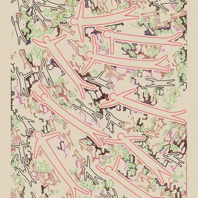 #2000086