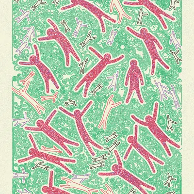 #2000102