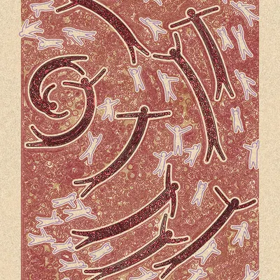 #2000103