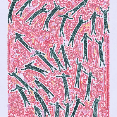 #2000104