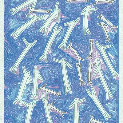 #2000106