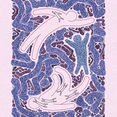 #2000107
