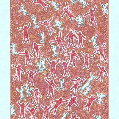 #2000108
