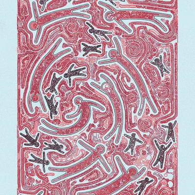 #2000109