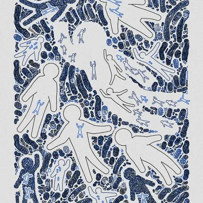 #2000150