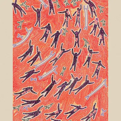 #2000152